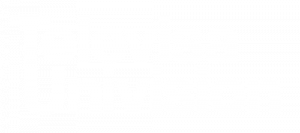 Televisa in the El Paso Logo